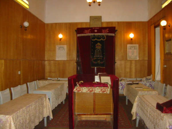 synagogue de samarcande.jpg